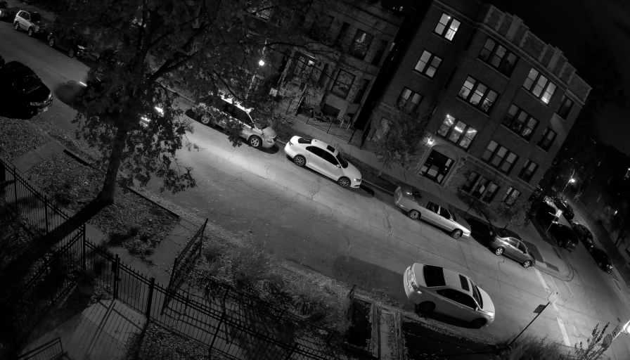 Reolink Camera Two_01_Reolink Home Hub One_20251113195639.jpg